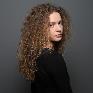 Alicia Bijnen alicia bijnen