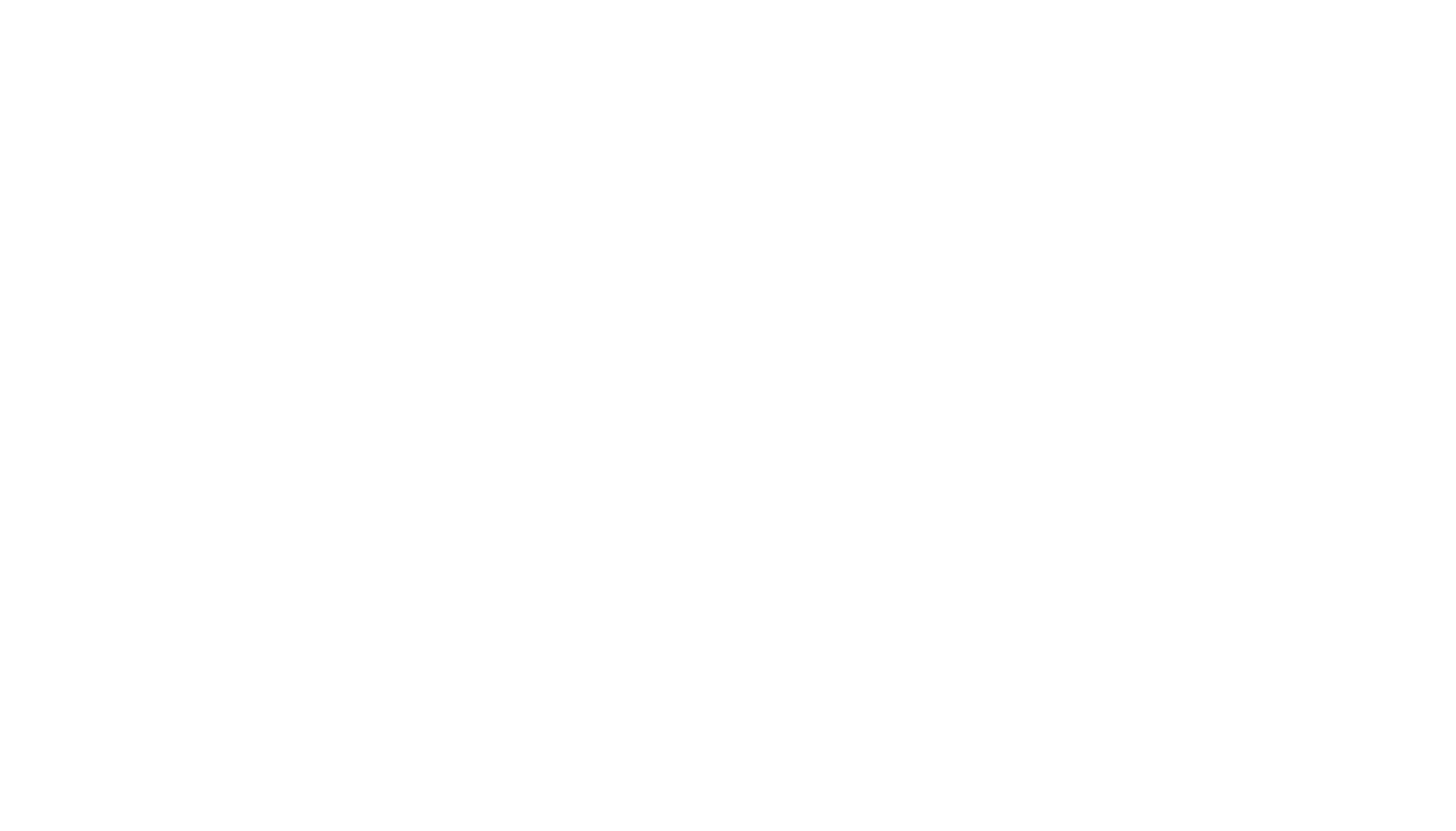 OSI logo